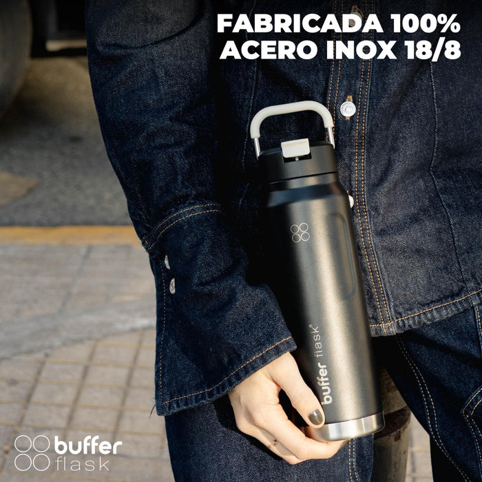 jpeg_1500x1500_66072108