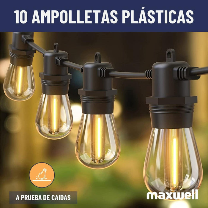 jpg_1500x1500_62125594