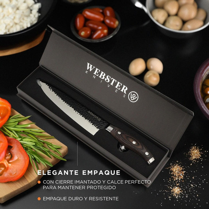 jpg_1500x1500_62130591