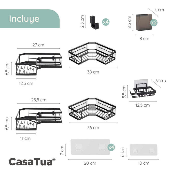 jpg_1500x1500_65087053