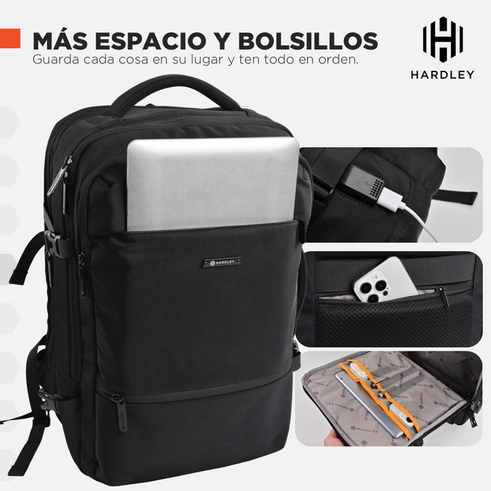 jpg_1500x1500_62126695