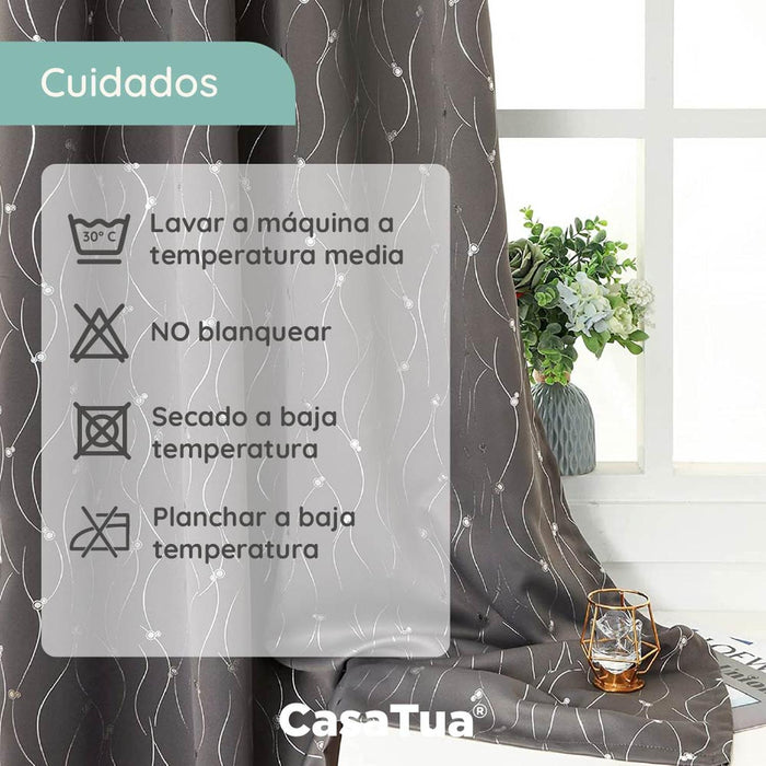 jpg_1500x1500_66899785