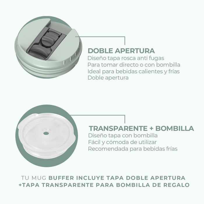 JPG_1500x1500_65087275