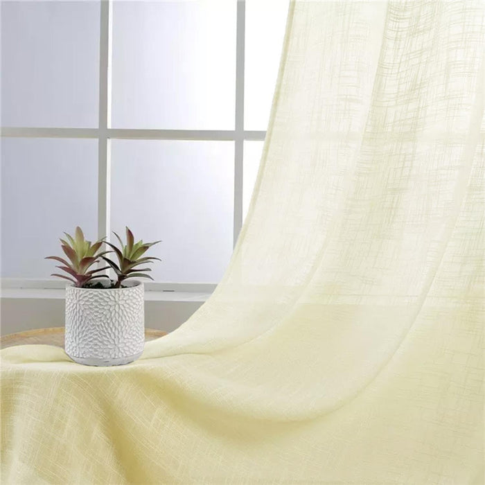 JPG_1500x1500_66851432