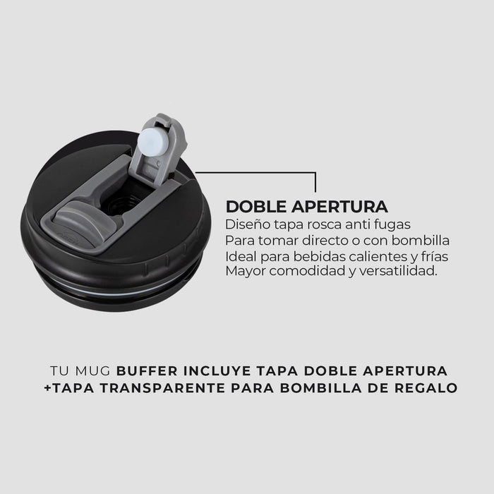 jpg_1500x1500_62129726