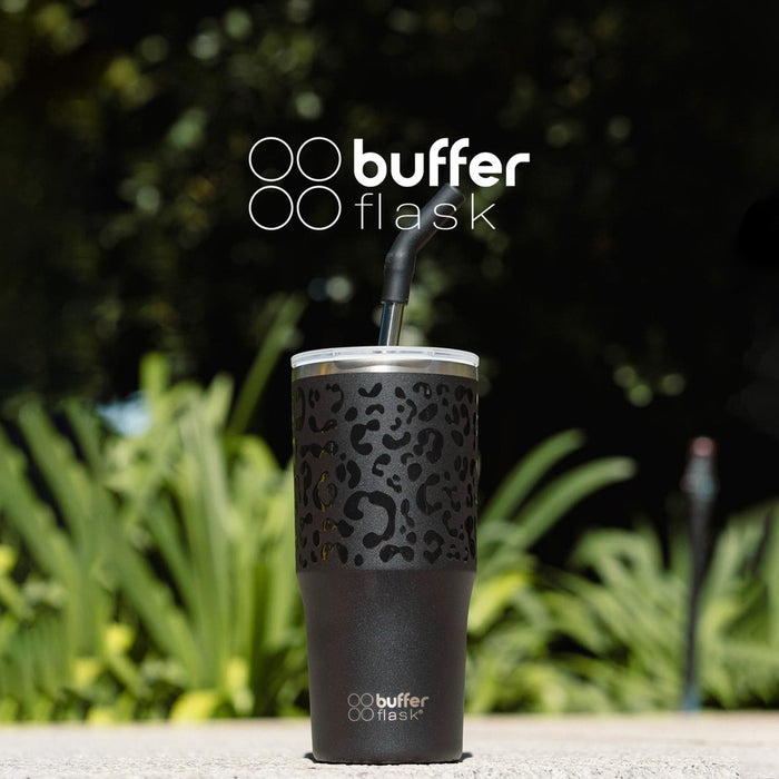 jpg_1500x1500_62128608