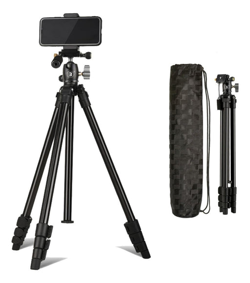 jpg_1500x1500_62128044