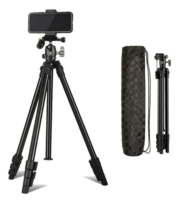 jpg_1500x1500_62128044