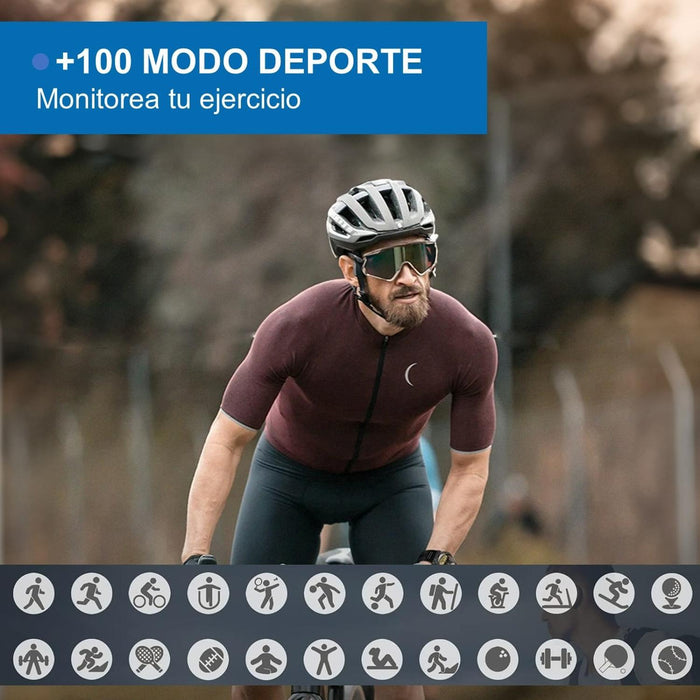 jpg_1500x1500_62131607