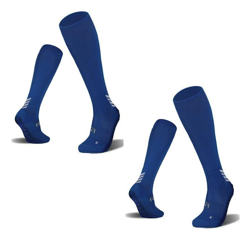 jpg_1500x1500_62126203