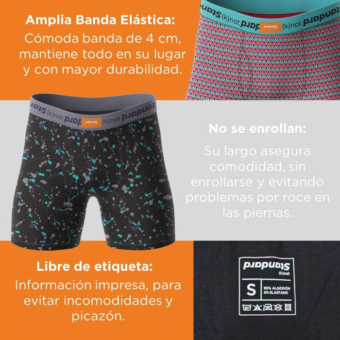 jpg_1500x1500_62125177