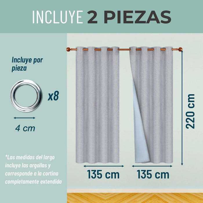 JPG_1500x1500_64357274