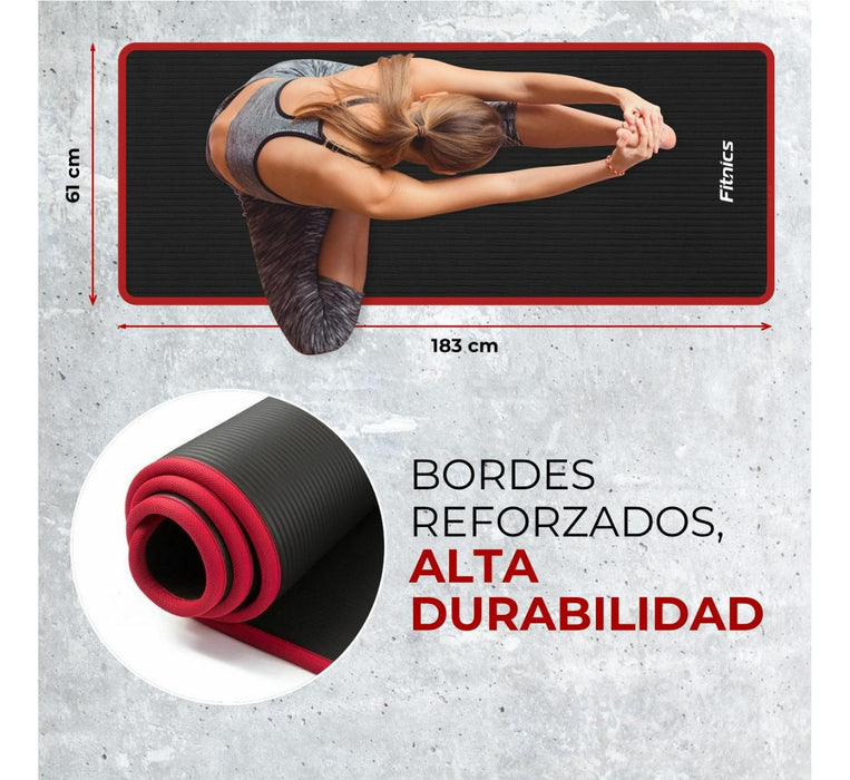 jpg_1500x1500_62128735