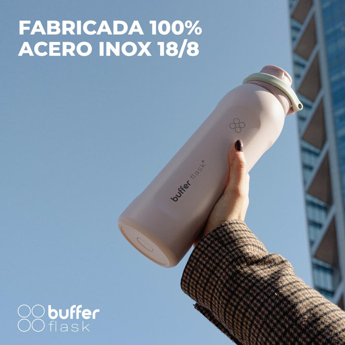 jpg_1500x1500_67515980