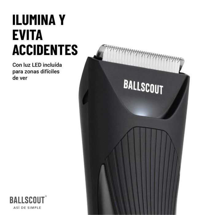 jpg_1500x1500_67105817