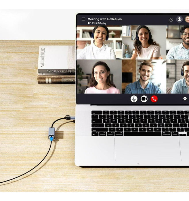 jpg_1500x1500_62127976