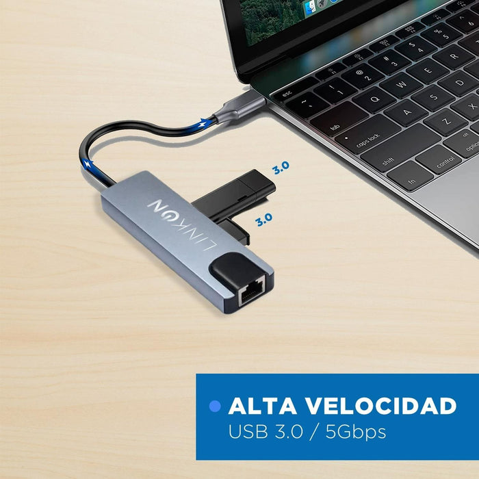 jpg_1500x1500_62128504