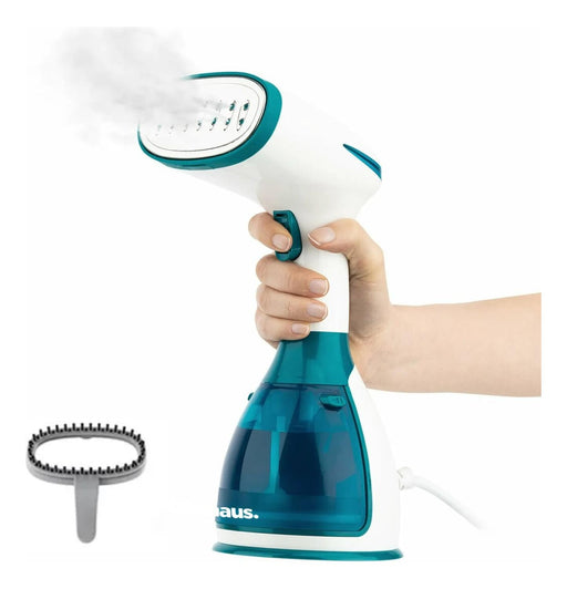 jpg_1500x1500_62129434