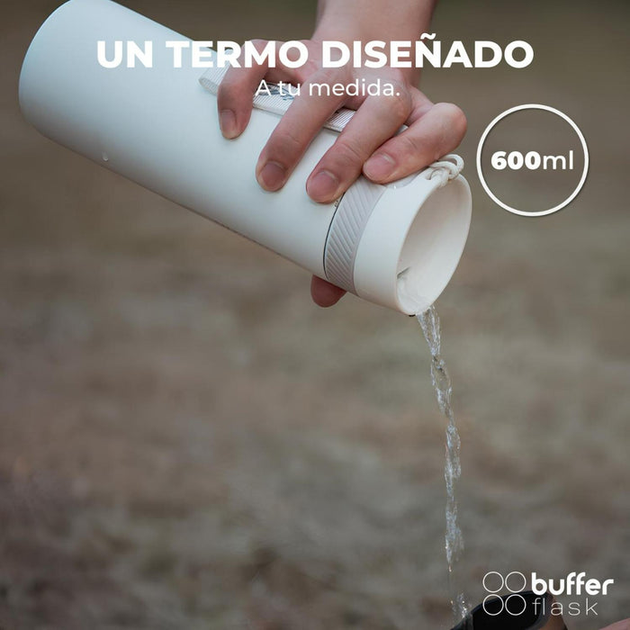 jpg_1500x1500_62129270