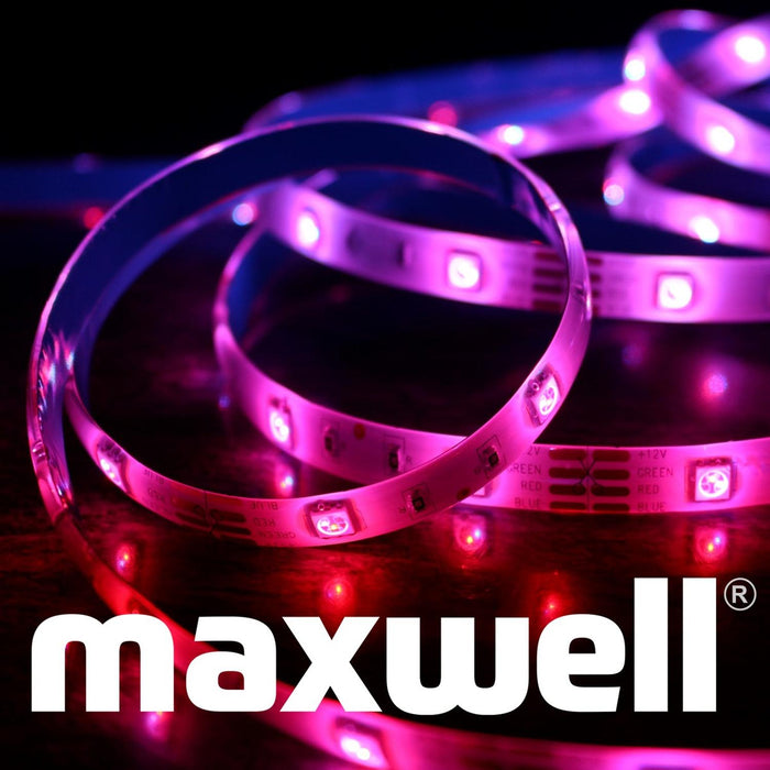 jpg_1500x1500_62131733