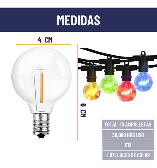 jpg_1500x1500_62124912