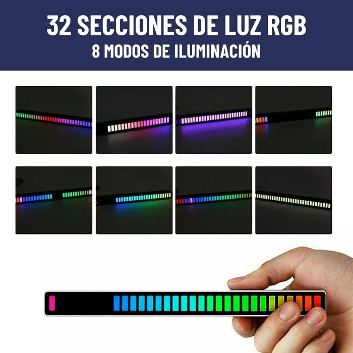 jpg_1500x1500_62129629