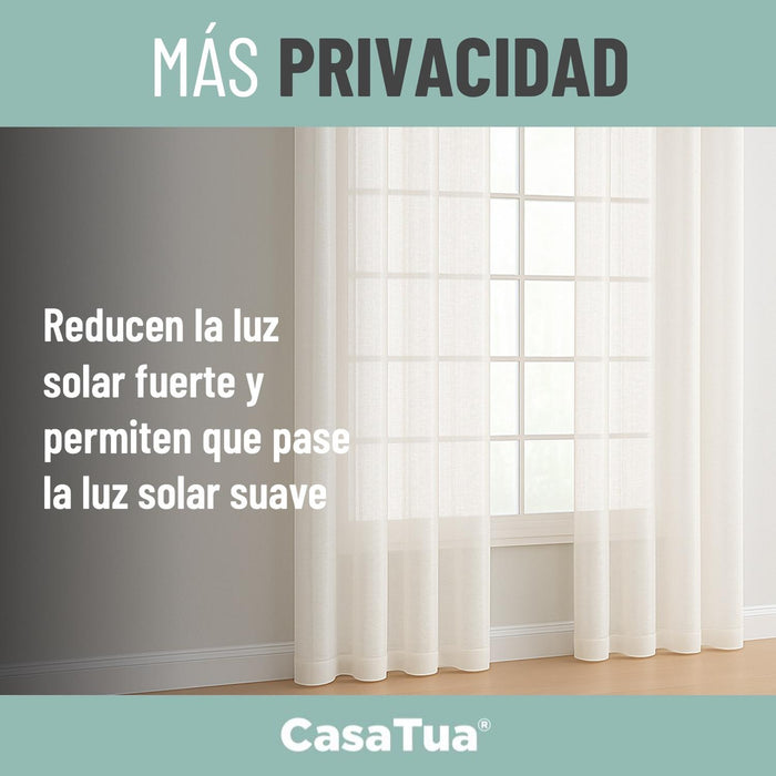 jpeg_1500x1500_65824894