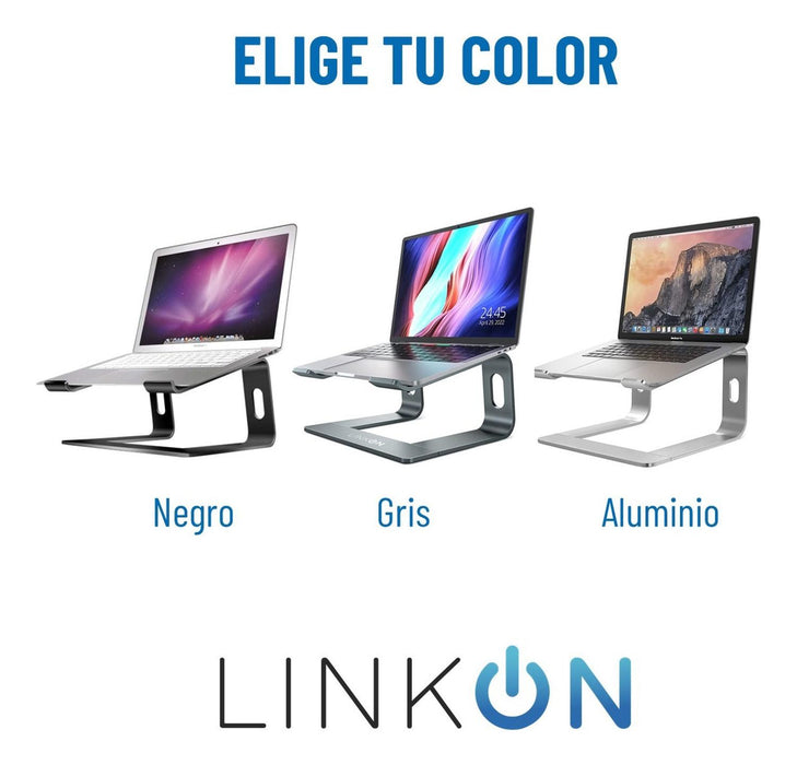 jpg_1500x1500_62127546