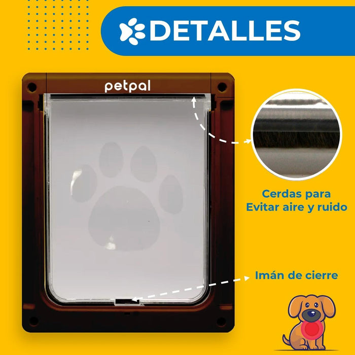 jpg_1500x1500_62128926