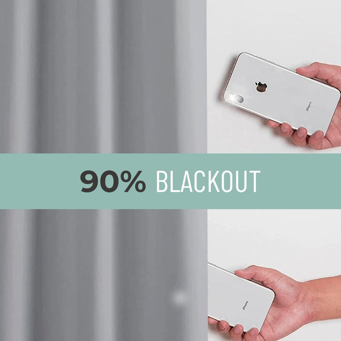 jpg_1500x1500_62129085