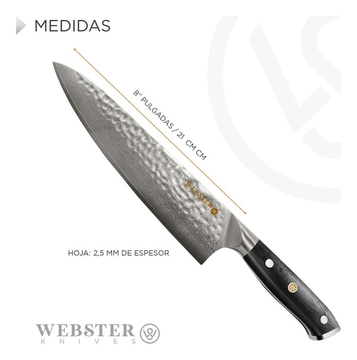 jpg_1500x1500_62130578