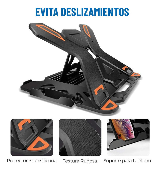 jpg_1500x1500_62129649