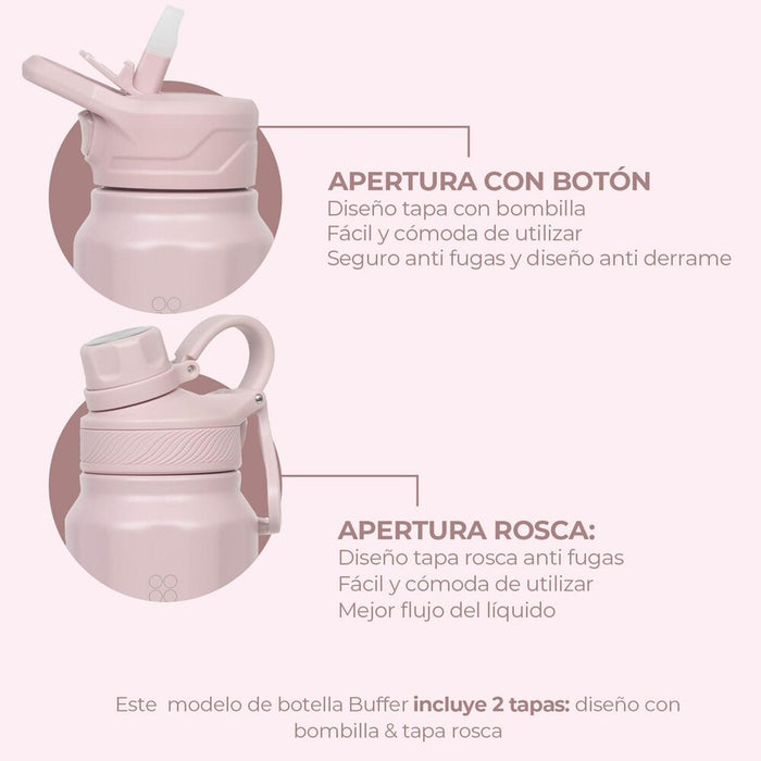 jpg_1500x1500_67251589