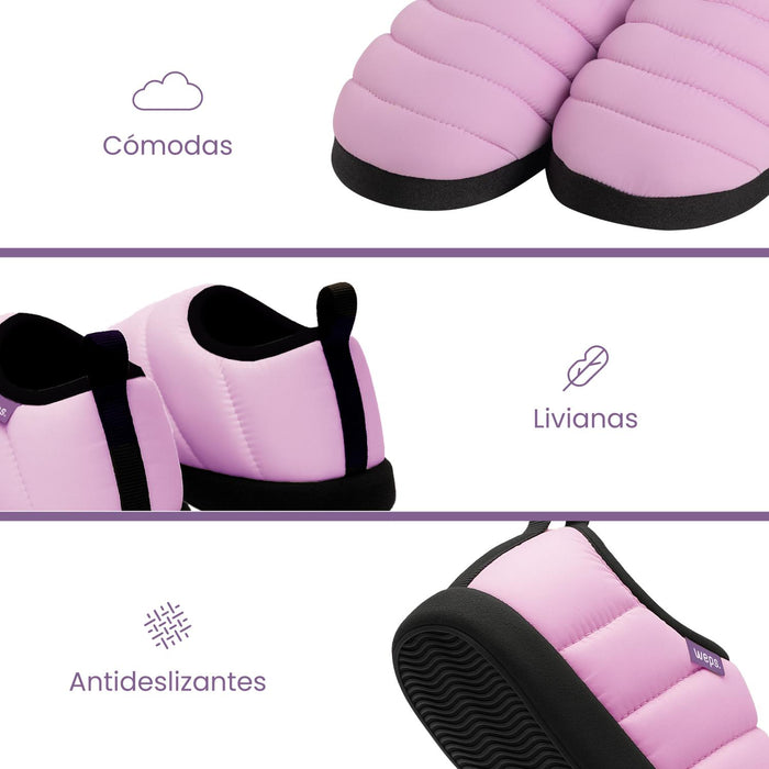 jpg_1500x1500_64773786