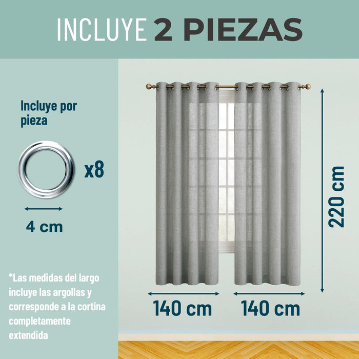 jpeg_1500x1500_65824949