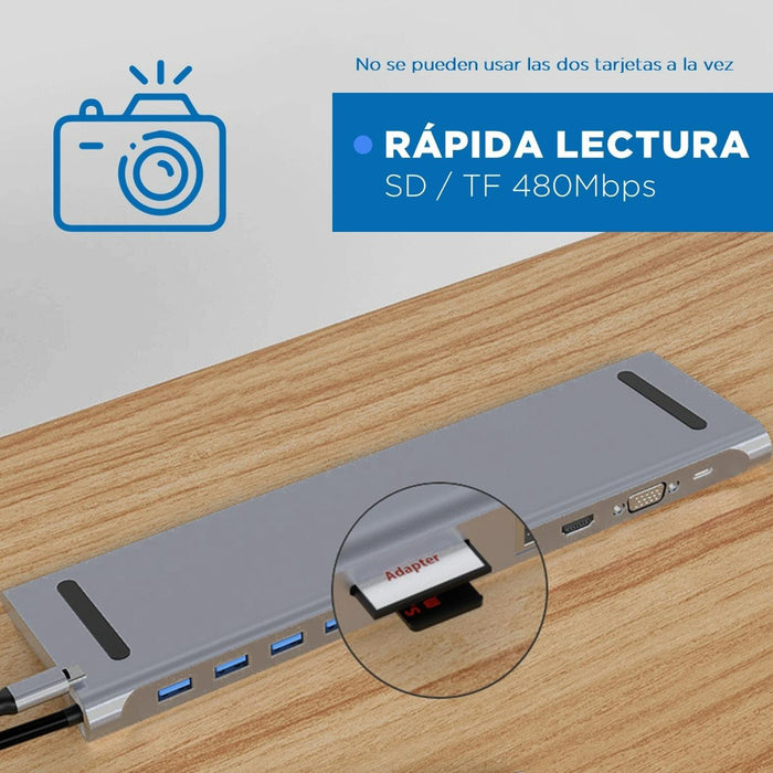 jpg_1500x1500_62130995