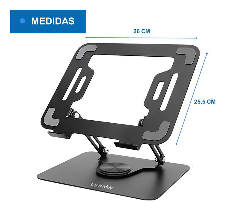 jpg_1500x1500_62128004