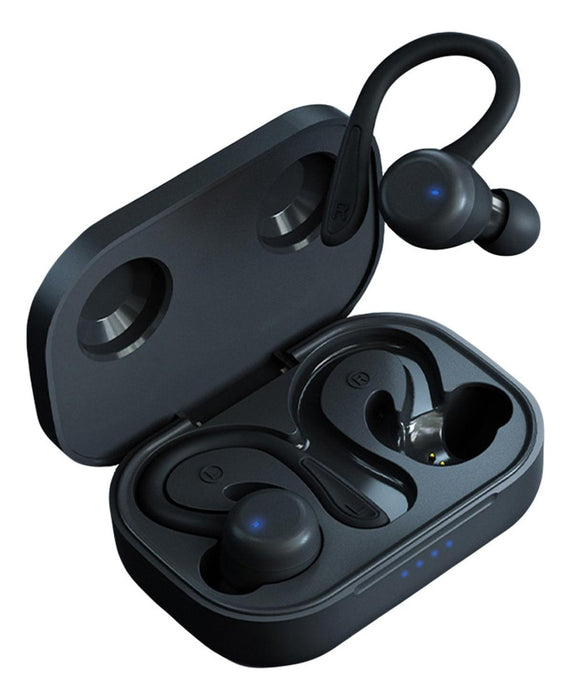 jpg_1500x1500_62131794