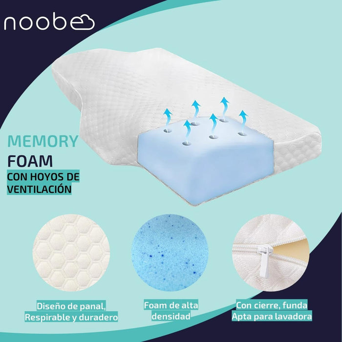 jpg_1500x1500_62129918