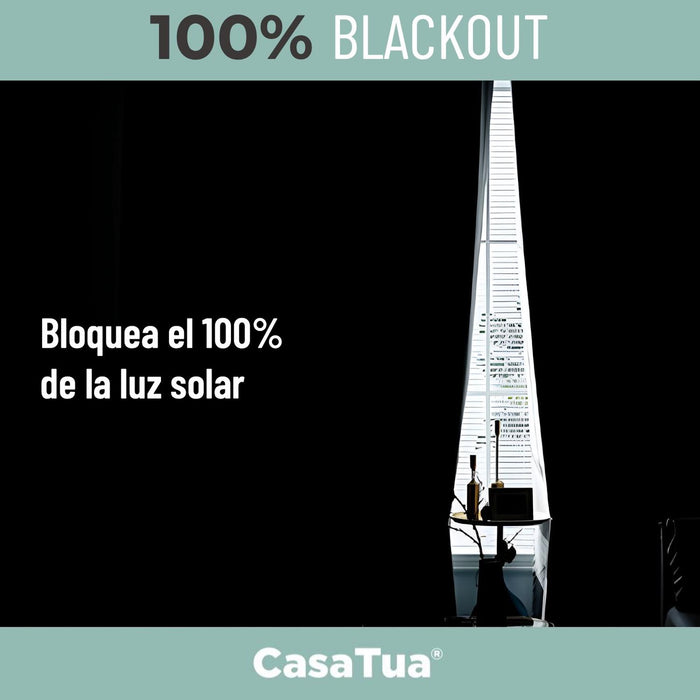 jpeg_1500x1500_64384806