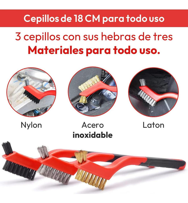 jpg_1500x1500_62126949