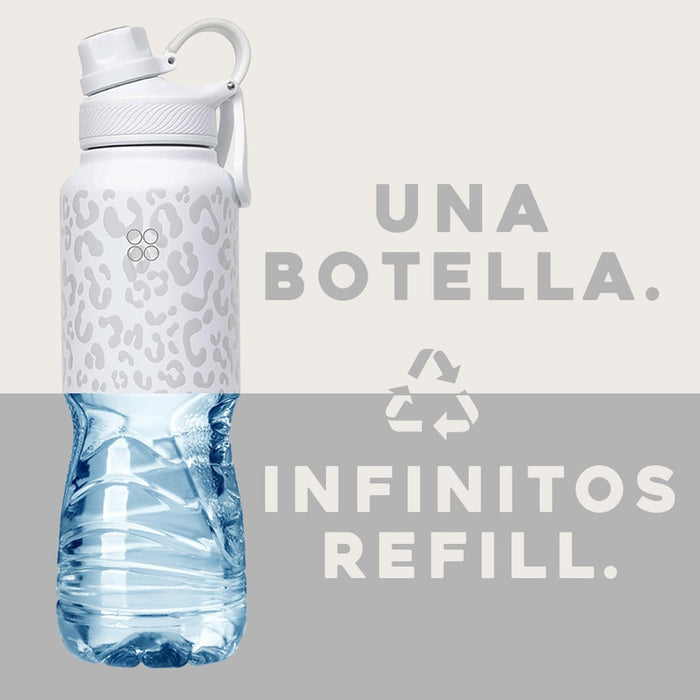 jpg_1500x1500_62128346