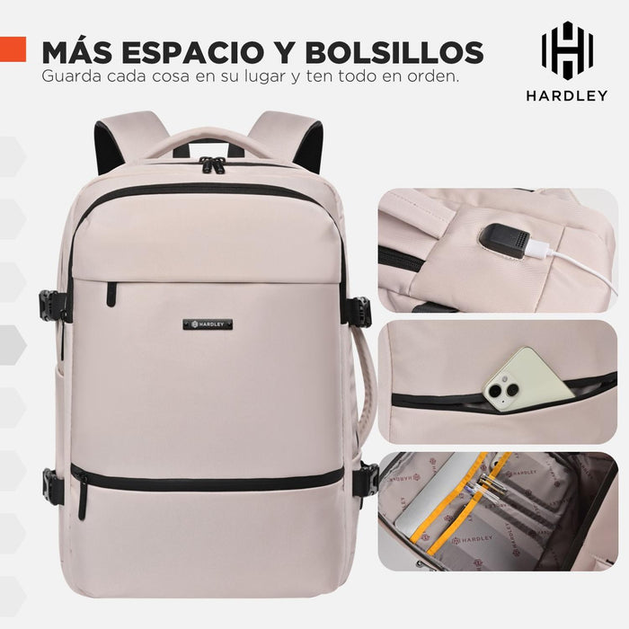 jpg_1500x1500_62131469