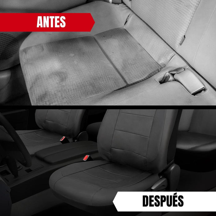 jpg_1500x1500_62127141