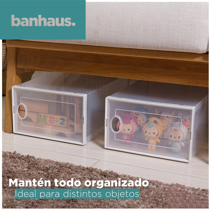 JPG_1500x1500_67709959