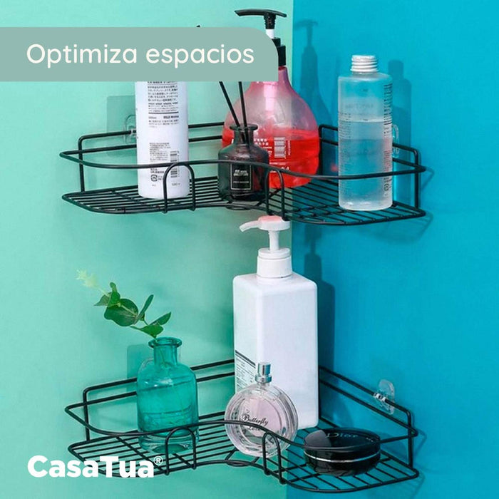 jpg_1500x1500_67105776