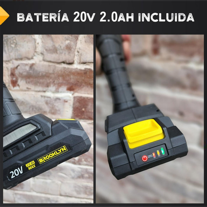 jpg_1500x1500_62131350