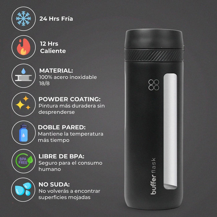 jpg_1500x1500_62129261