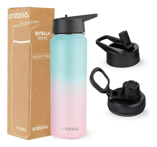 jpg_1500x1500_62129994