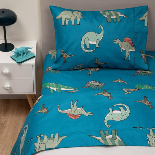 jpg_1500x1500_62128708